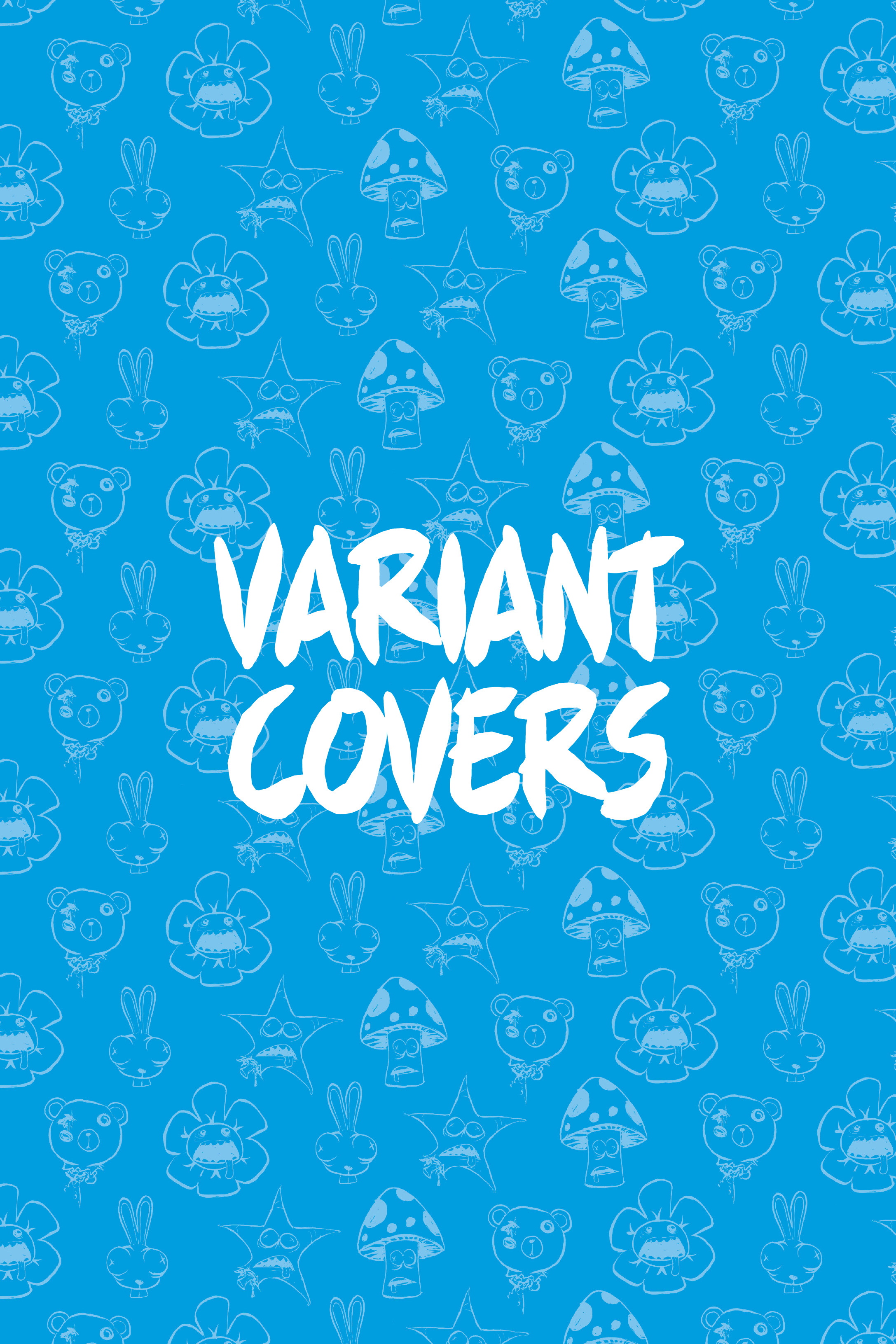 I Hate Fairyland - Book Two-249.jpg